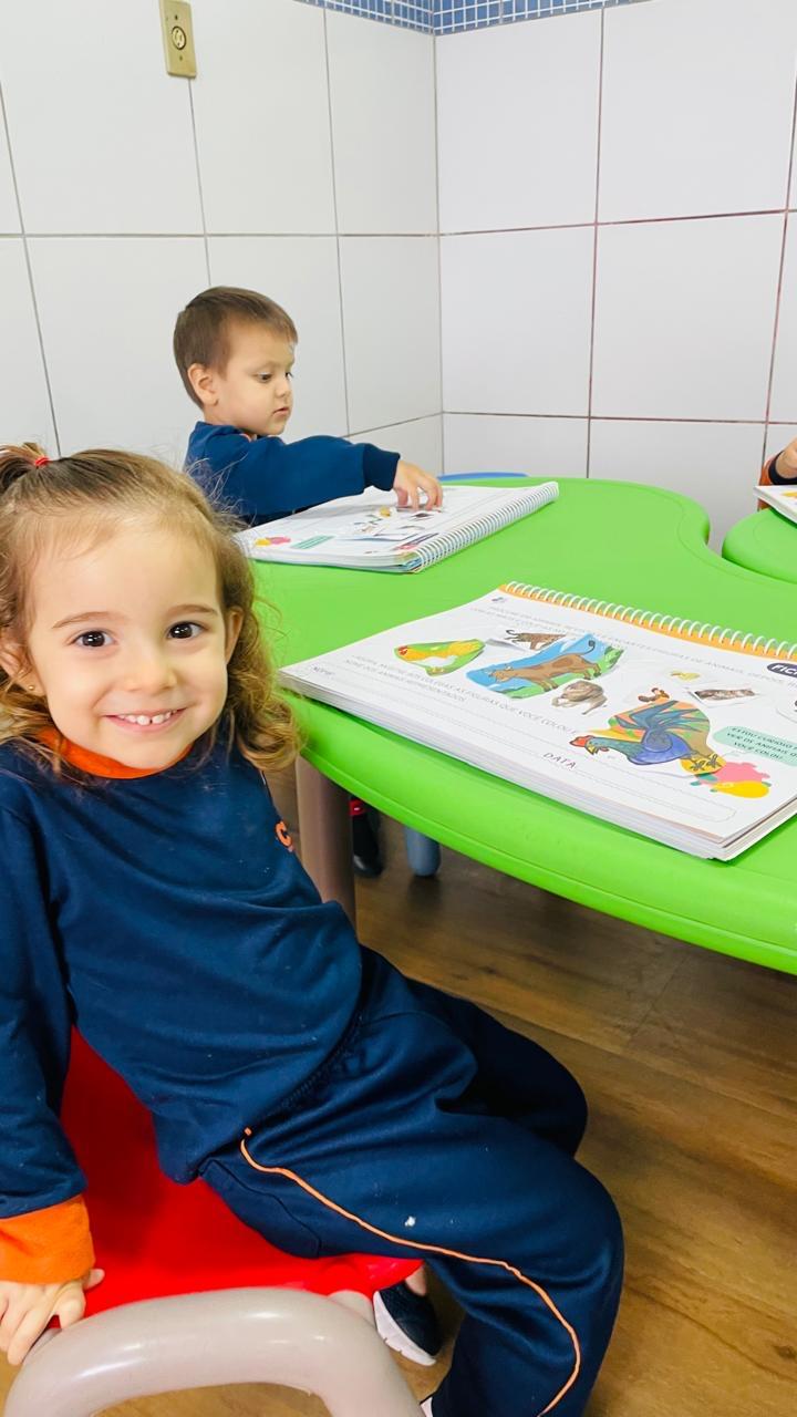 5 de Setembro de 2025 Matutino